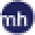 Markethall Icon