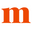 Market Hall Foods Icon