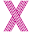 Xenotees Icon