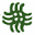 Canvas ETC Icon