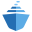 Cruise Line Icon