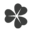CloverSites Icon