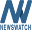 Newswatchtv Icon