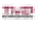 Tmdenterprises Icon
