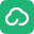 Cloud CMA Icon