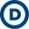 Democrats Icon