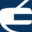 Internationalpeptide Icon