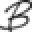 Boutiquebeeu Icon