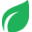 Freshrn Icon