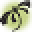 Demoiselle.com.au Icon