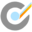 Catapult Icon