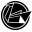Black Swan Yoga Icon