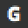 Rizzotees Icon