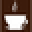Notarycafe Icon