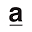 Atomageindustries Icon