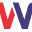 Womansvilla Icon