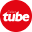 Oxfordtube Icon