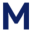 Marketing-interactive Icon