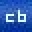 CBENGINE Icon