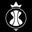 Corset Academy Icon