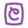 Custom Sock Shop Icon