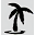 Freshshade Icon