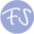 Freshskin.co.uk Icon