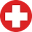 Cellphonerepair Icon