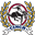 CINCH Jeans Icon