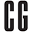 Cutler and Gross Icon