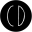Christy Dawn Icon