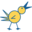 CheepTrims Icon