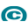 Cobian Icon