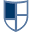 Marketingcollege Icon