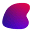 Oxosi Icon