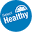 Select Healthy Icon
