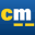 CarMax Icon