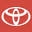 Concord Toyota Icon