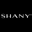 Shany Icon