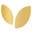 Cultivatewhatmatters Shop Icon