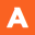 Alzheimersresearchuk Icon