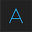 Tech-madness Icon