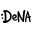 Dena Icon
