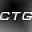 Convertible Top Guys Icon