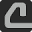 Crown Icon