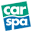 Car Spa Icon