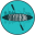 Citykayaking Icon