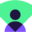 Prsummitdc Icon