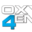 Oxygen4energy Icon