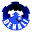 Denali Icon